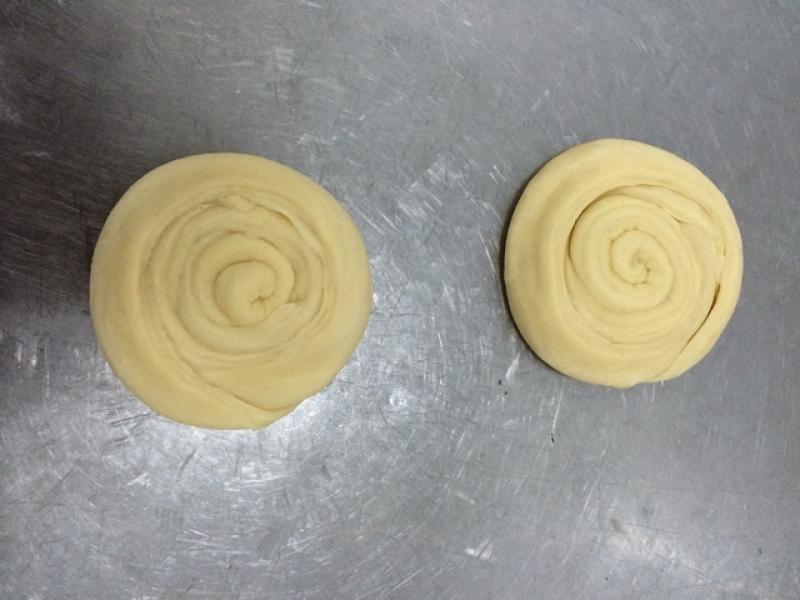 Step 12