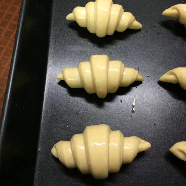 Step 13