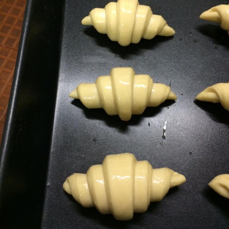 Step 13