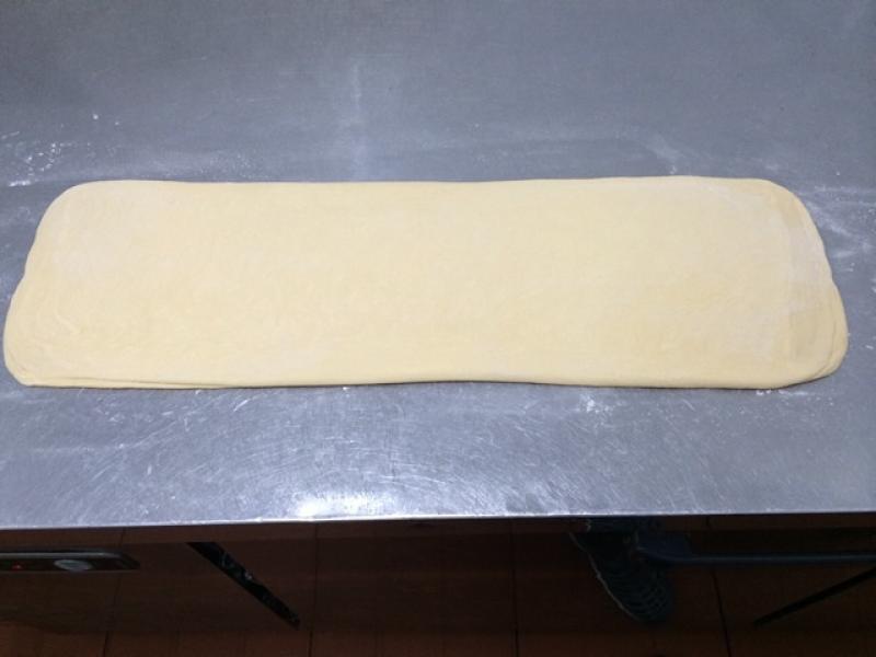 Step 1