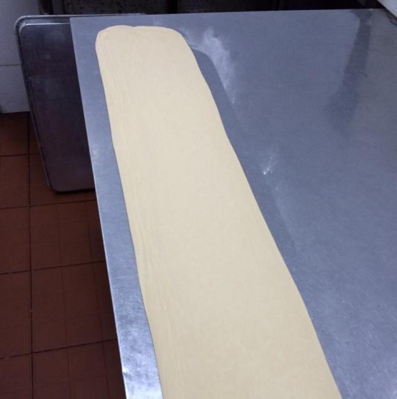 Step 2