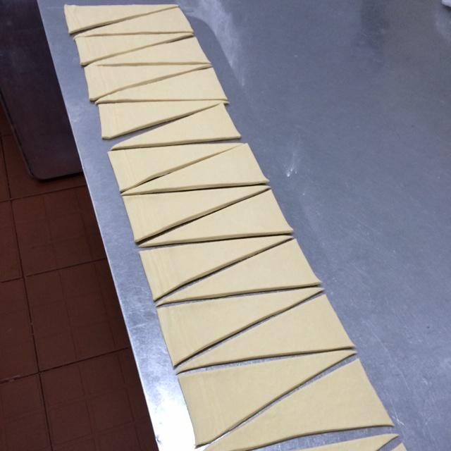 Step 4