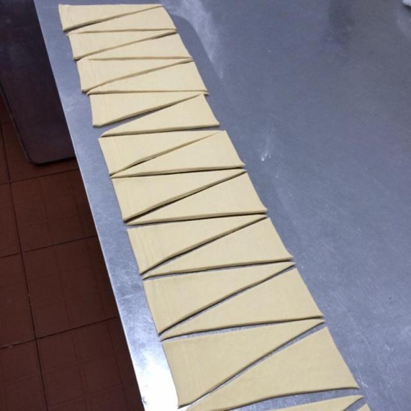 Step 4