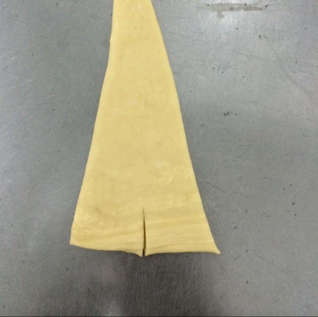 Step 5