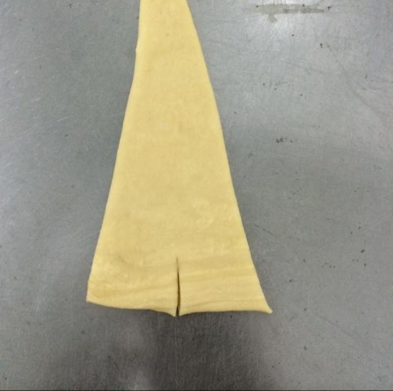 Step 5