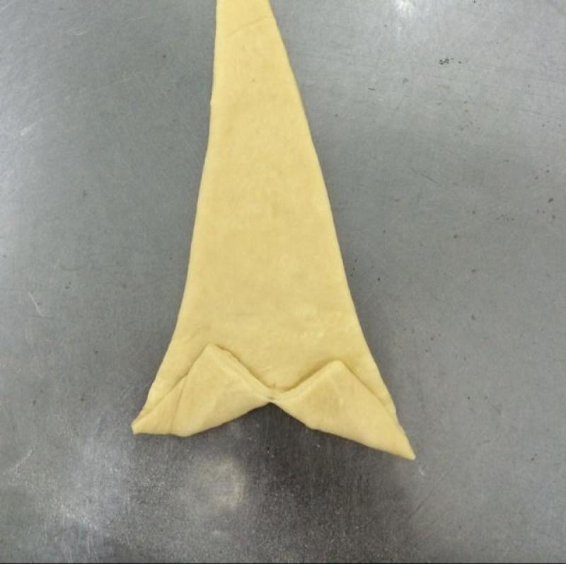 Step 6