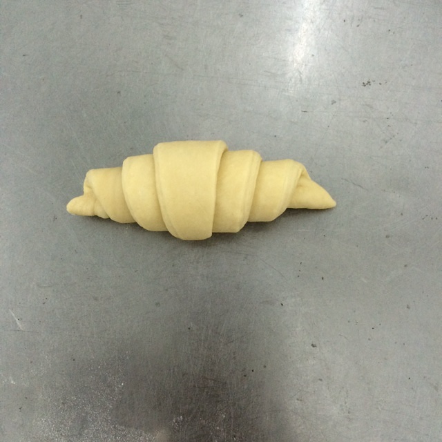 Step 7