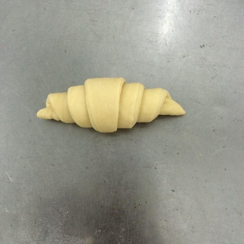 Step 7