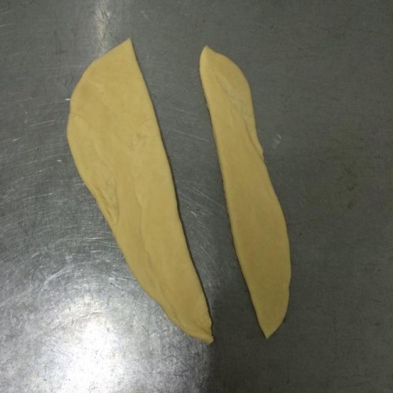 Step 9