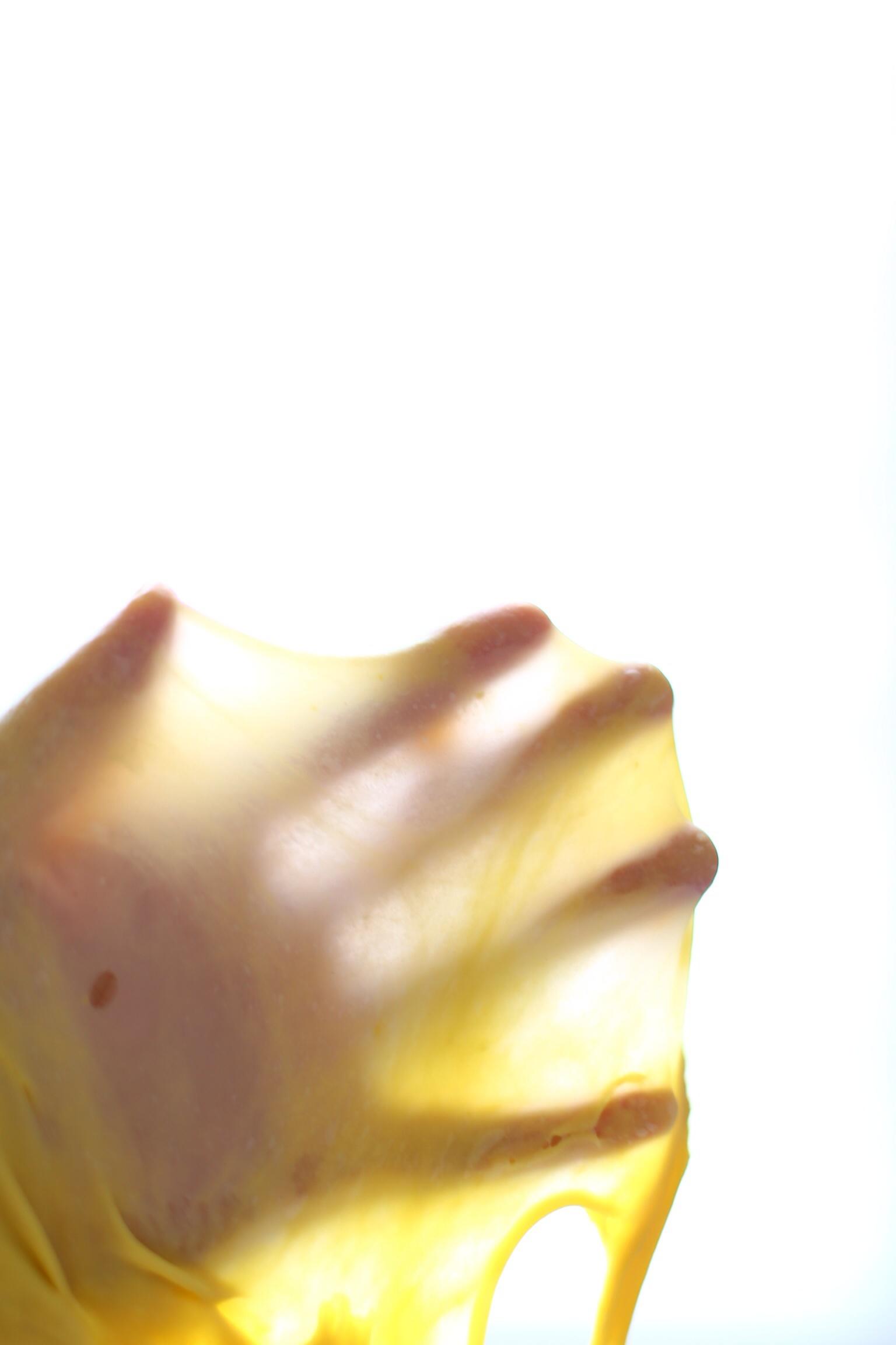 Step 2
