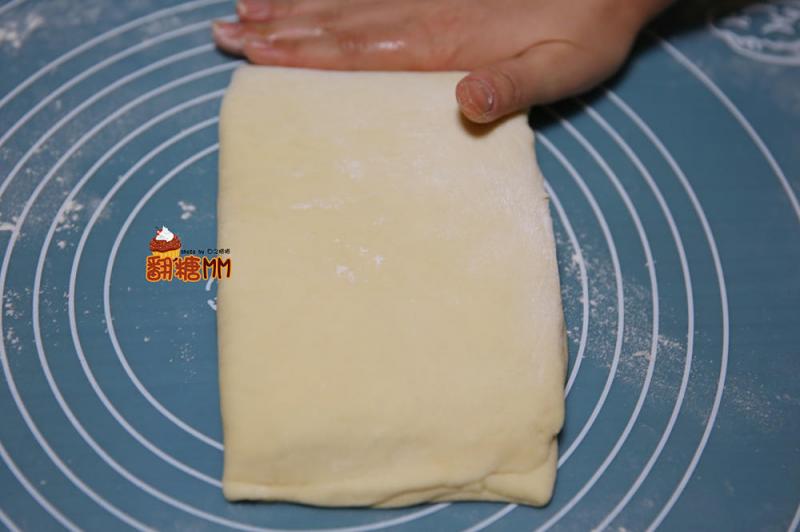 Step 10