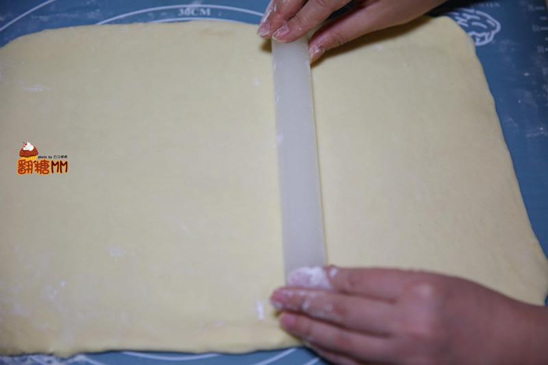 Step 11