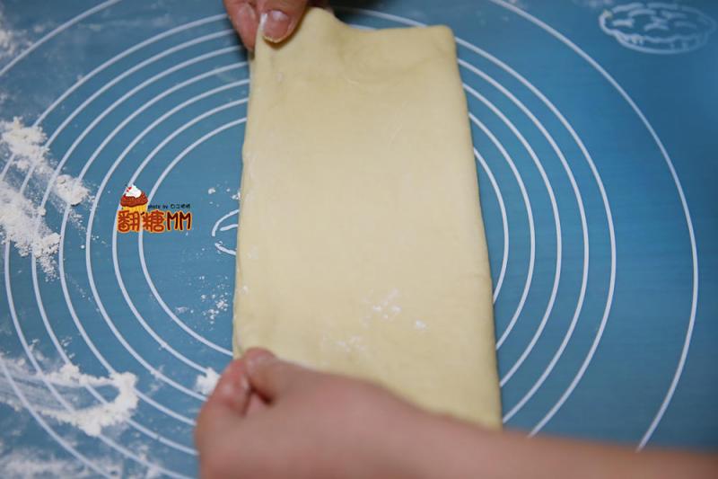 Step 13