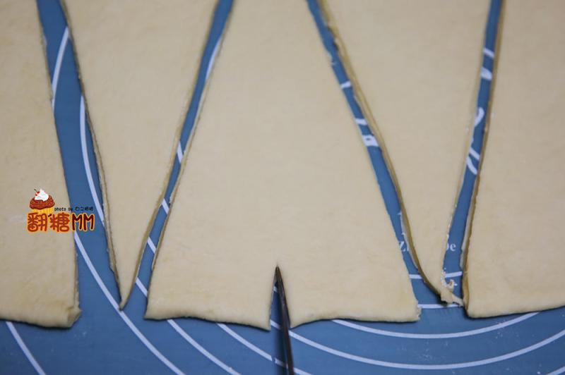 Step 20