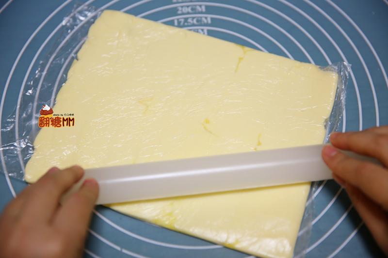 Step 5