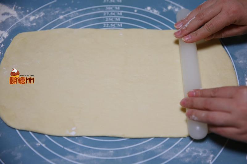 Step 7