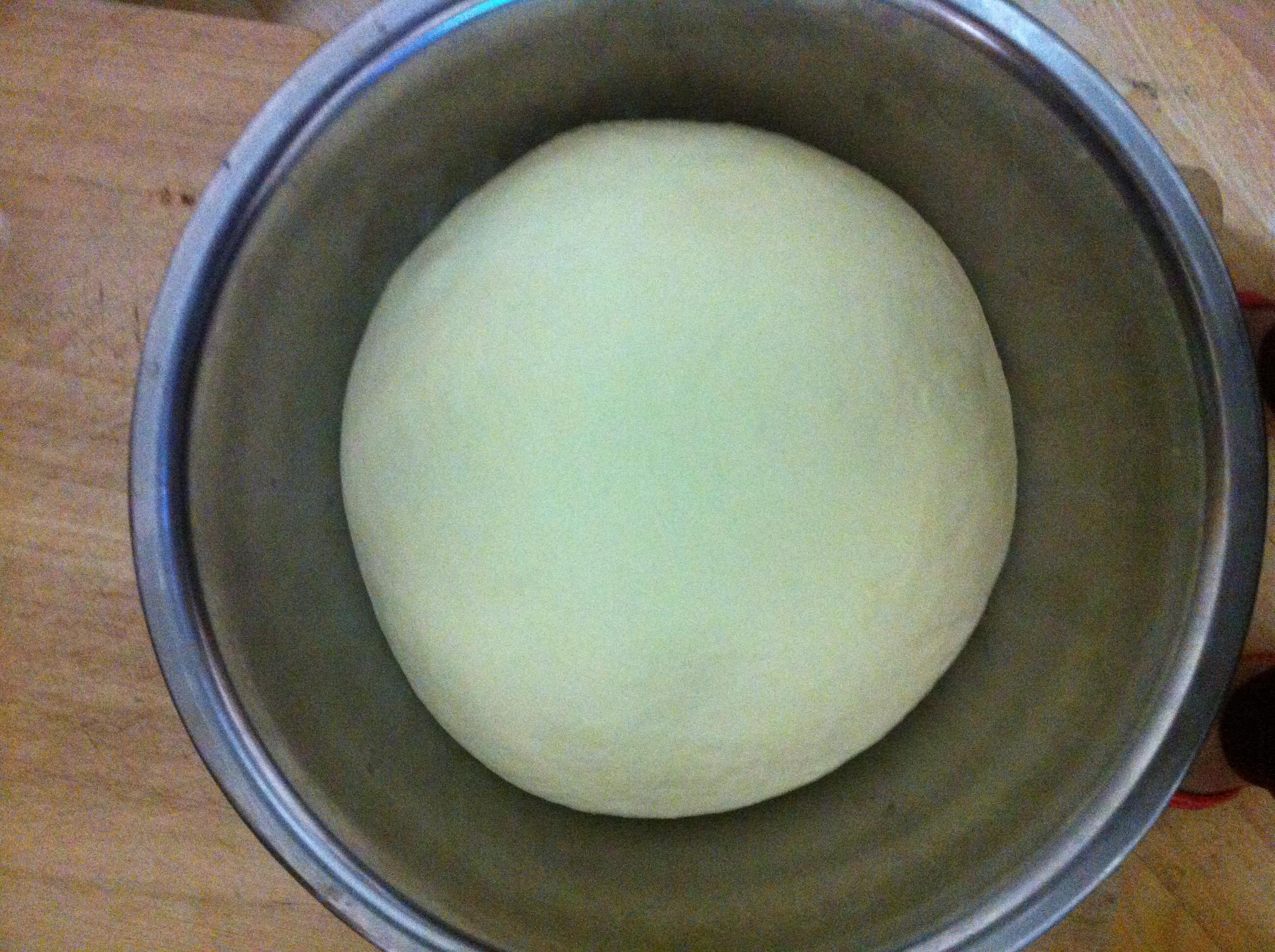 Step 2