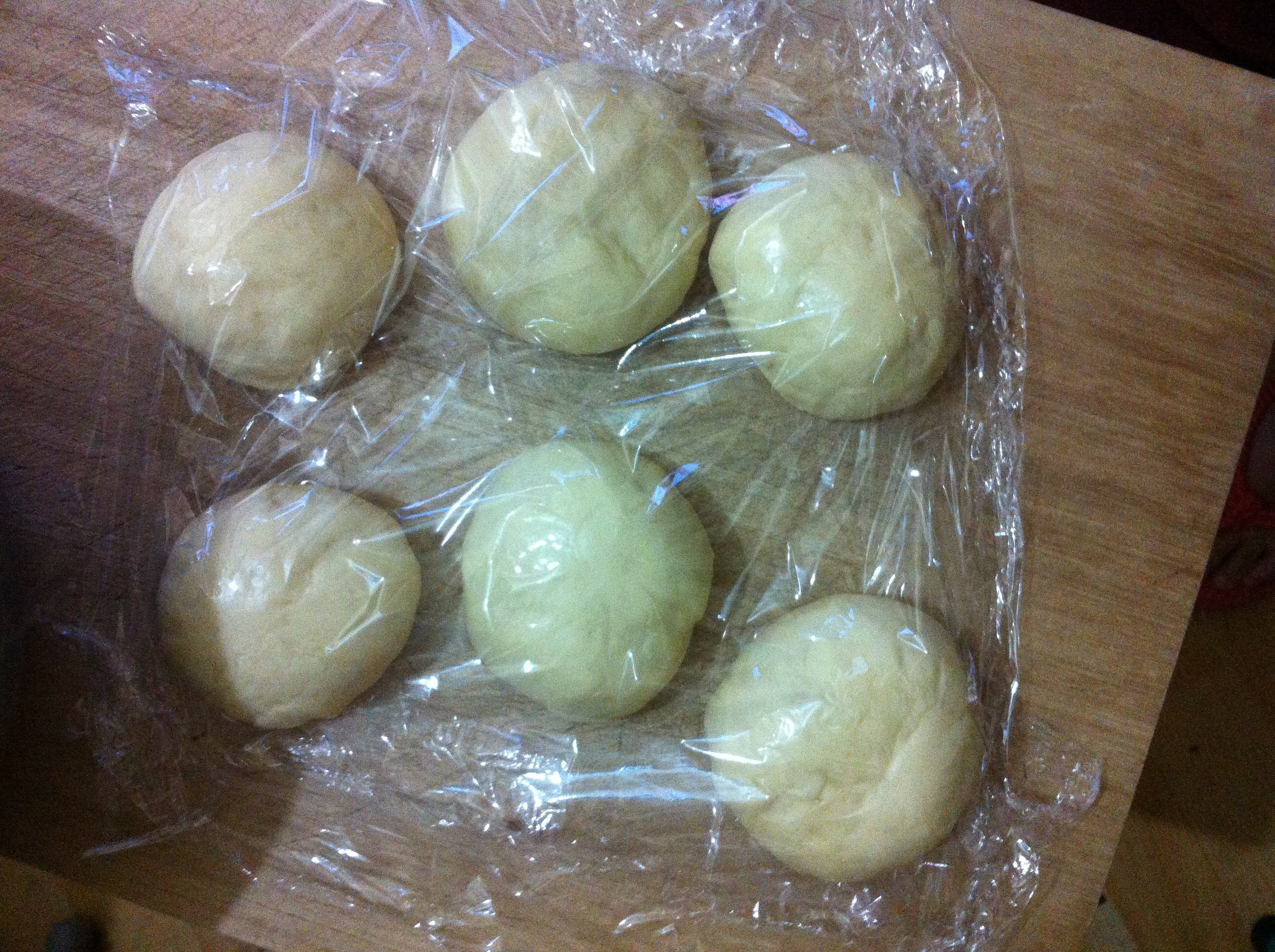 Step 3