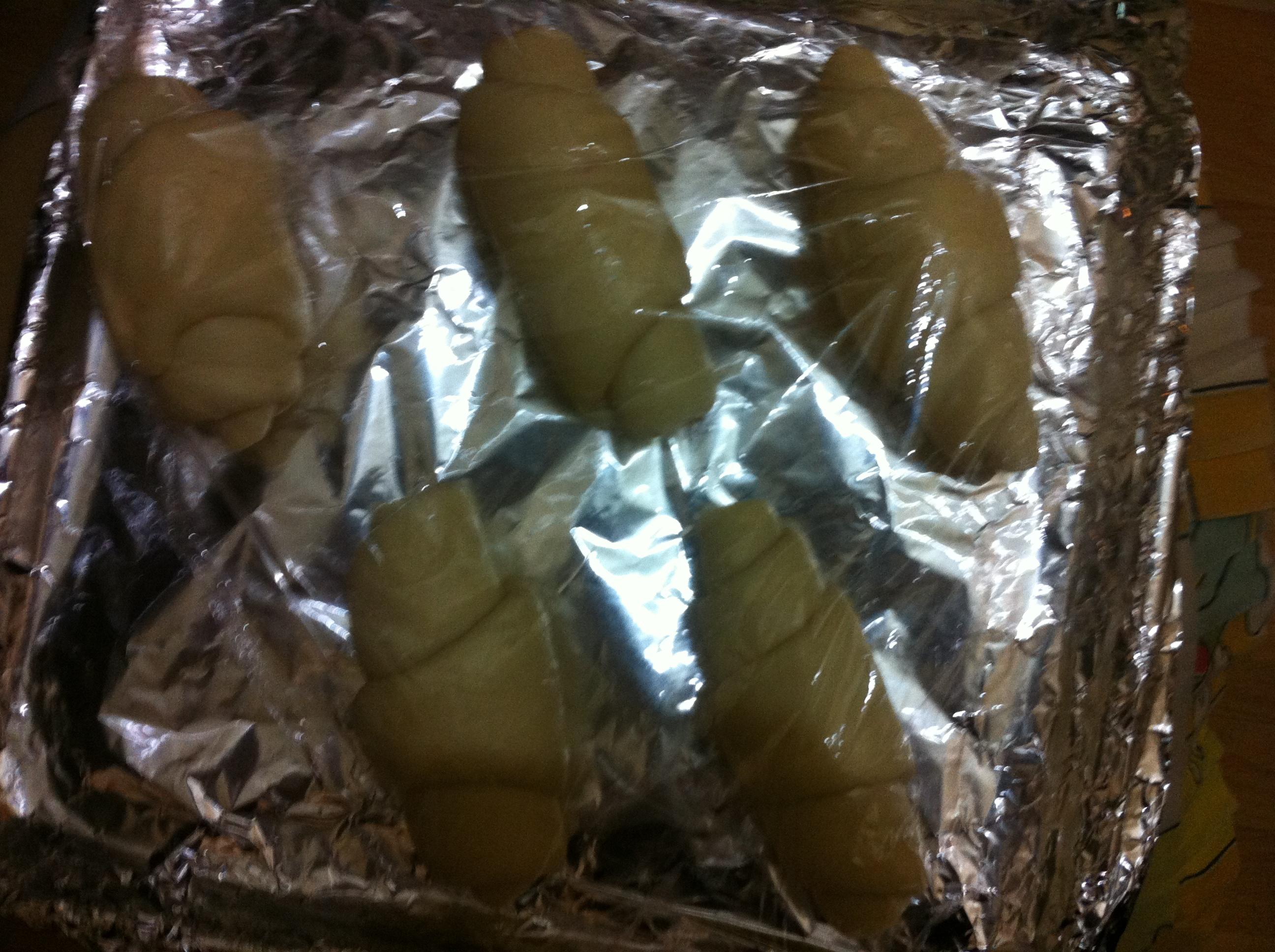 Step 4