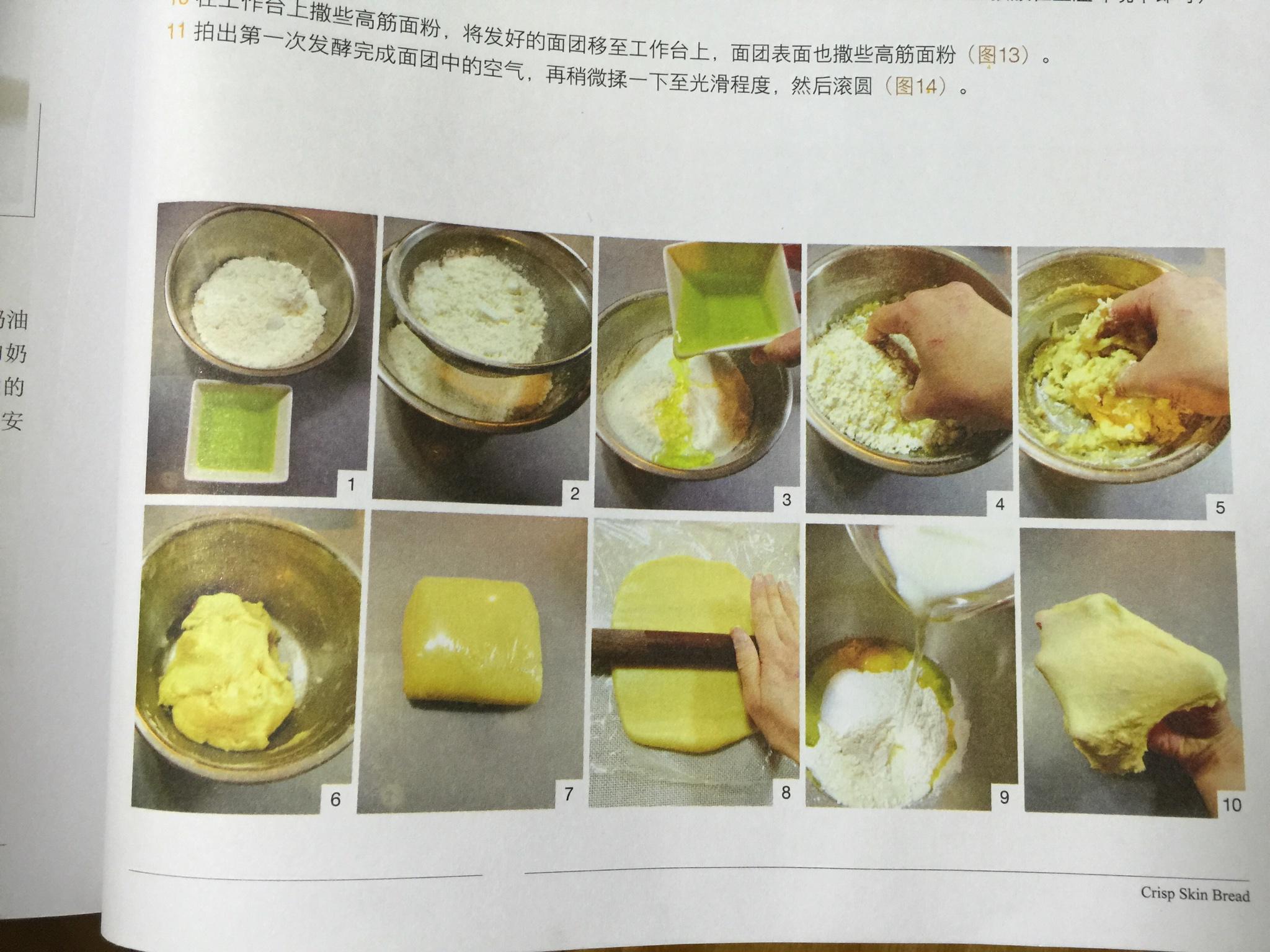 Step 1
