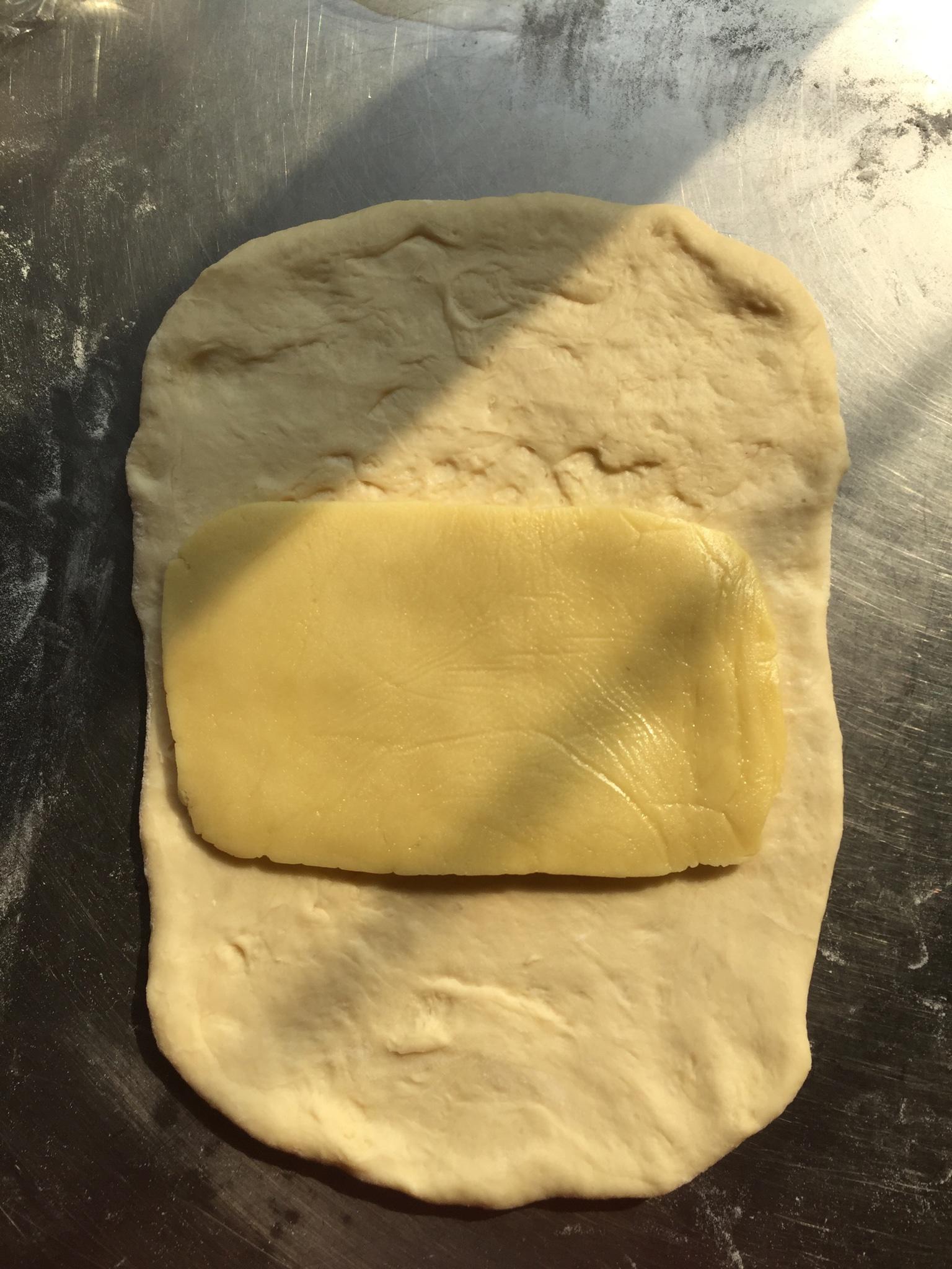 Step 6