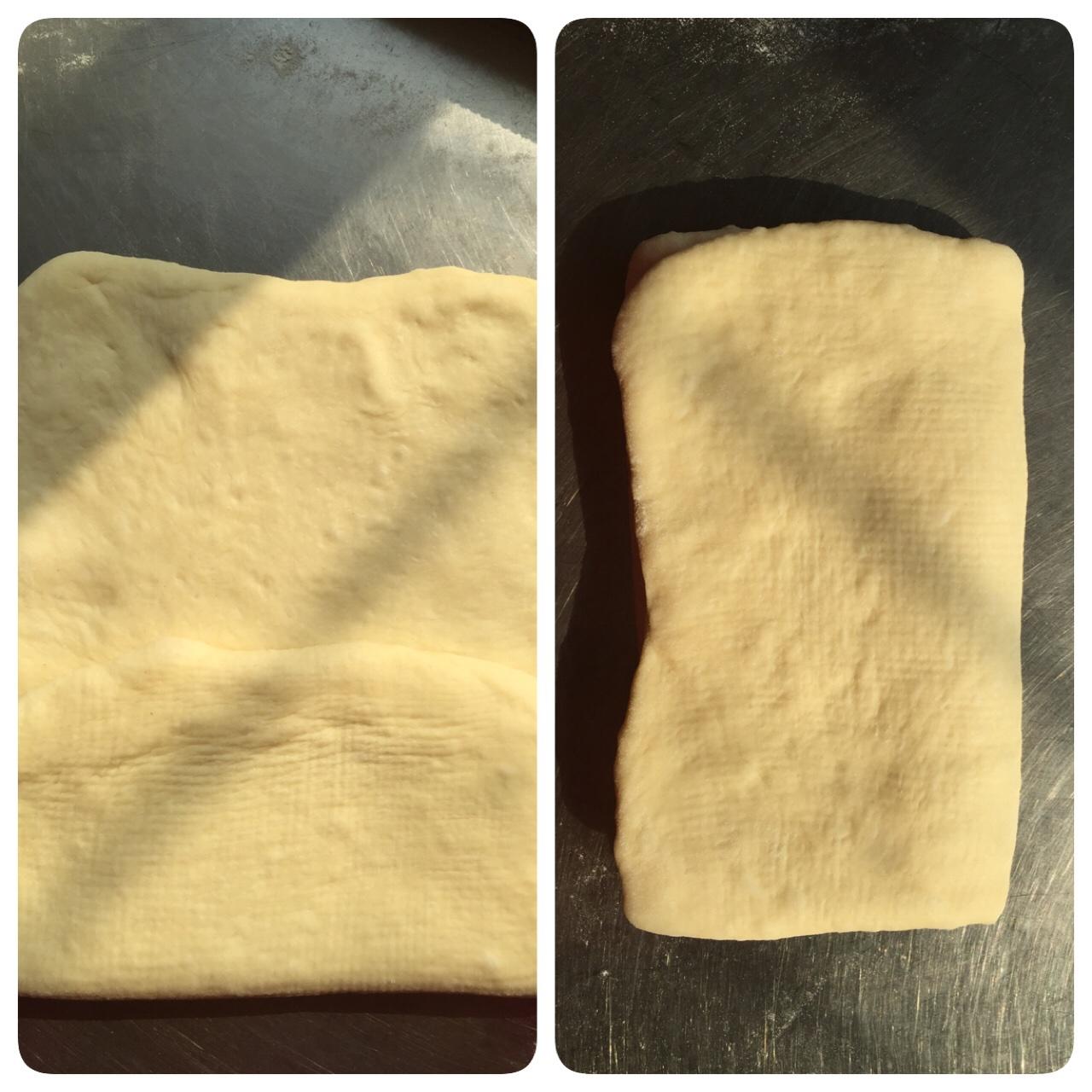 Step 7