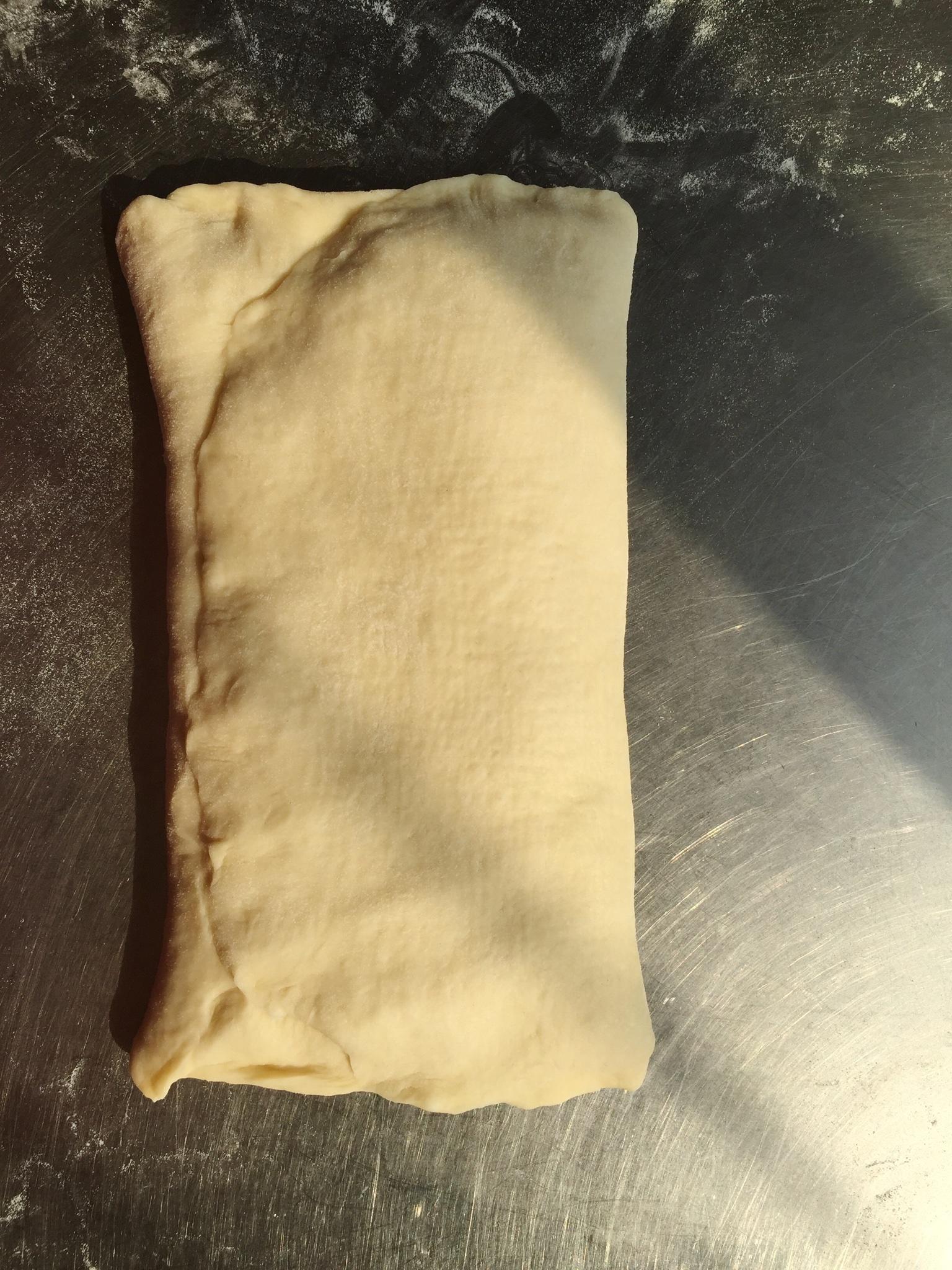 Step 8