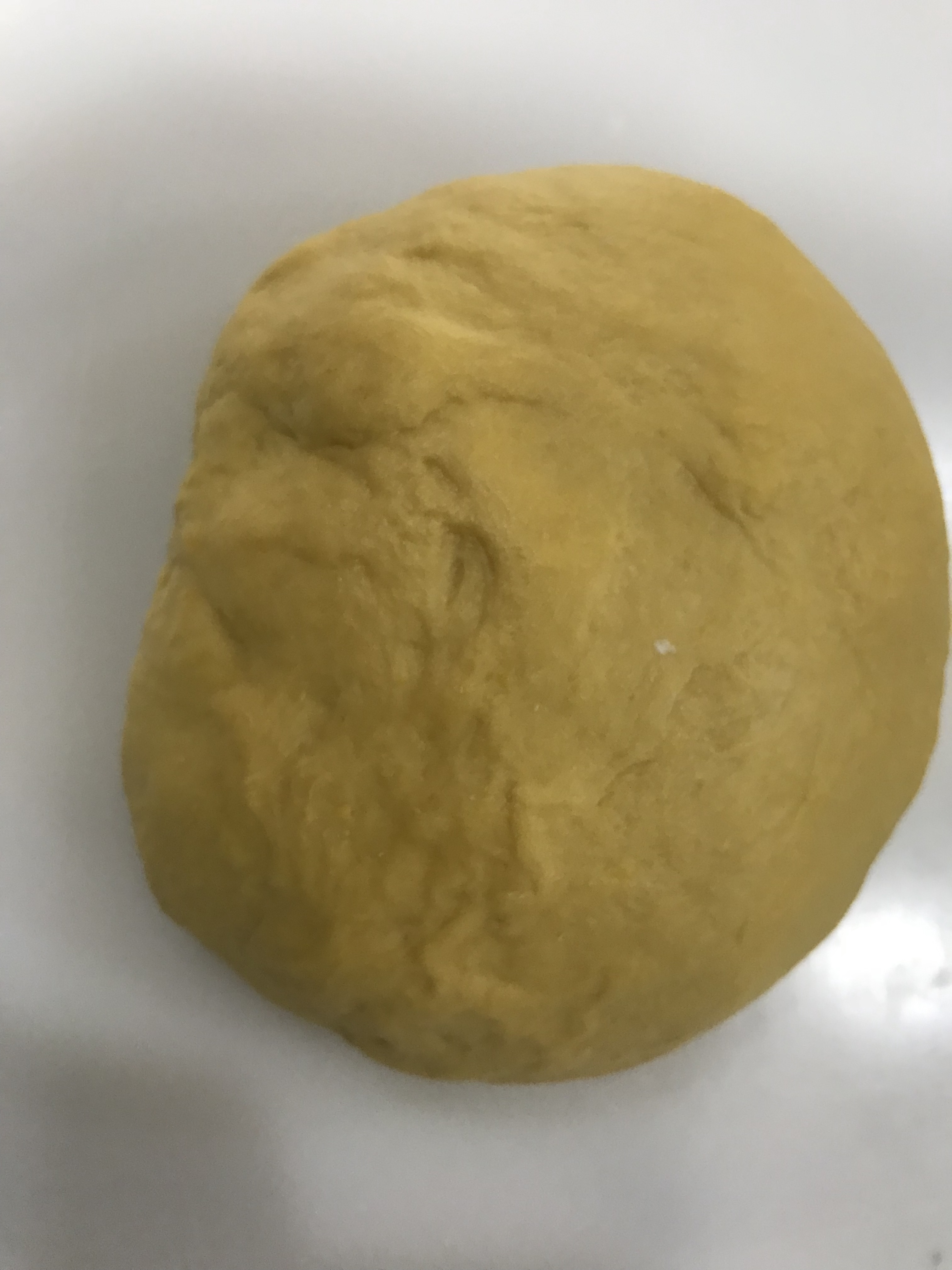 Step 4