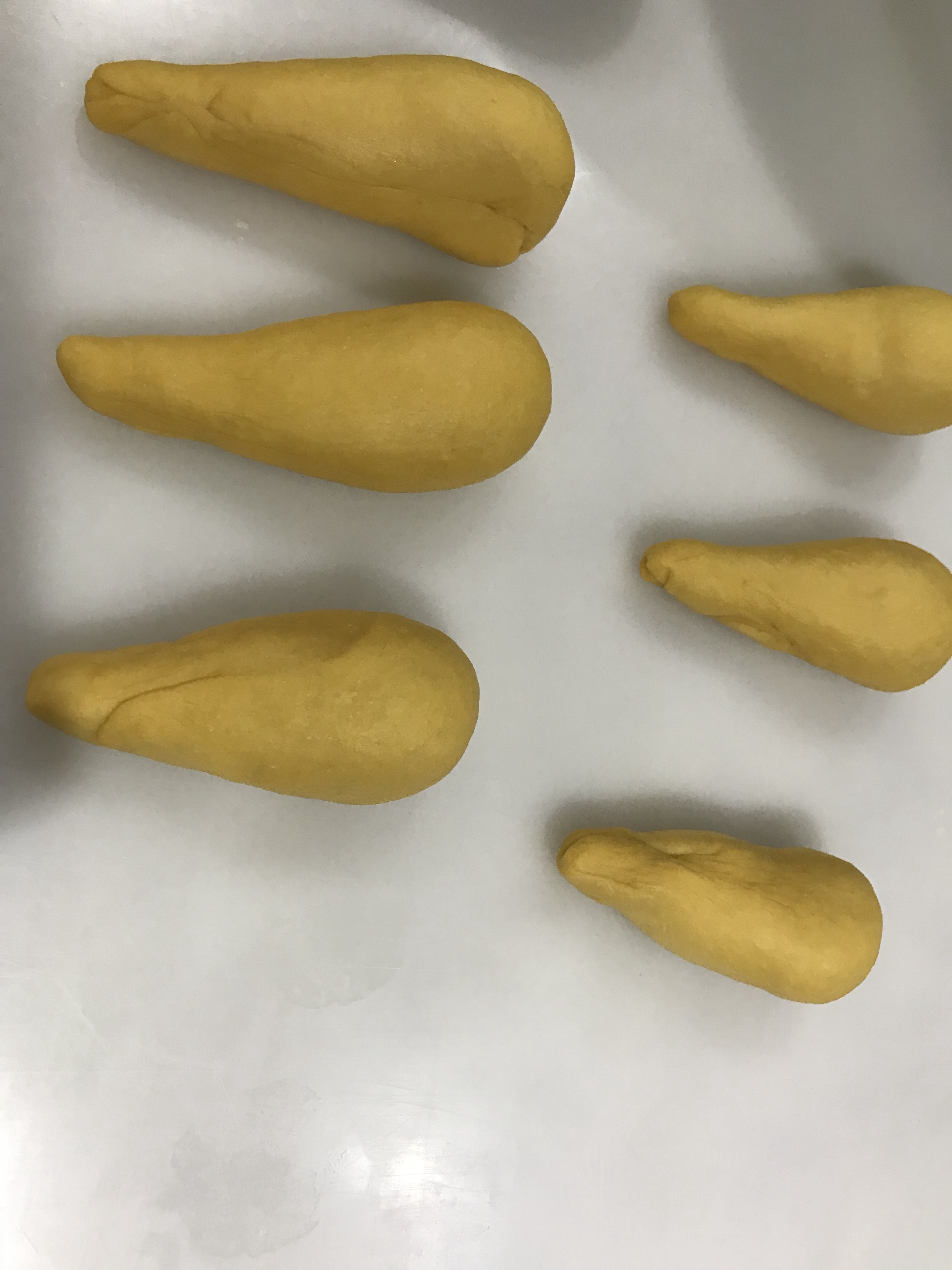 Step 6