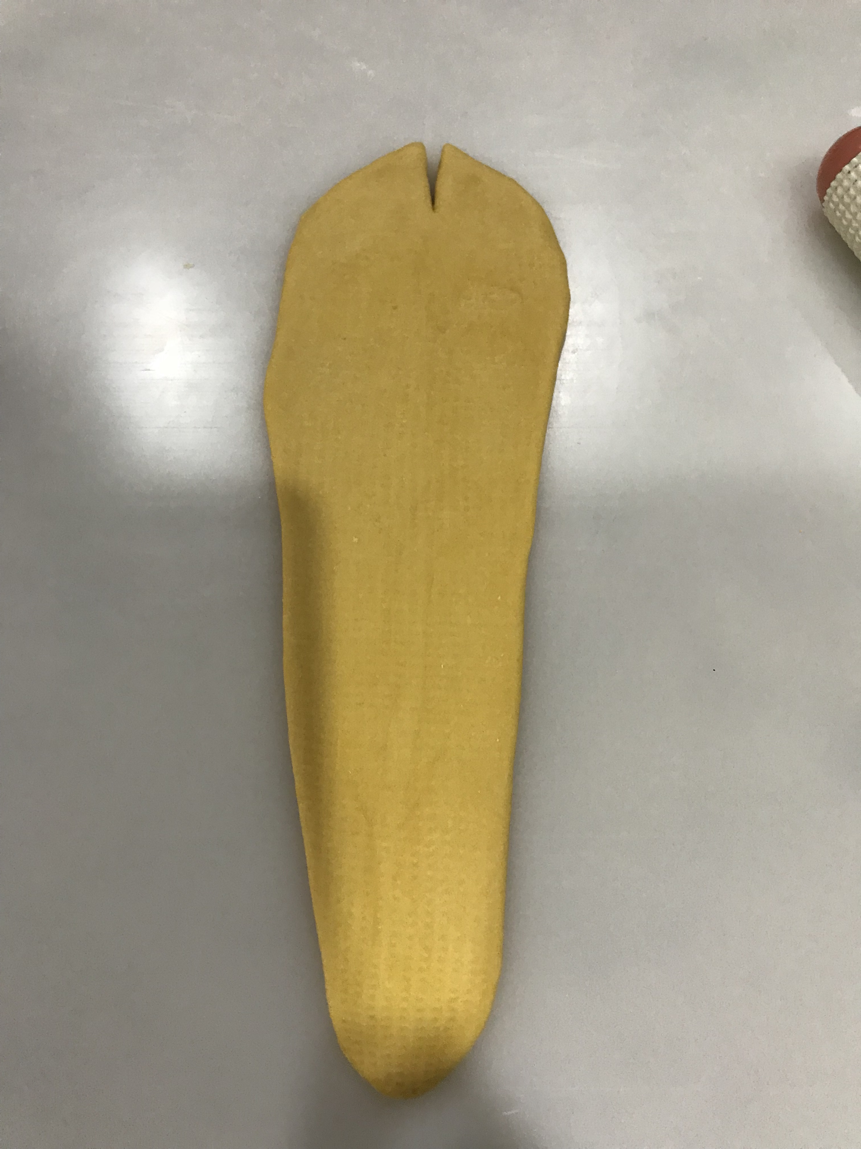 Step 8
