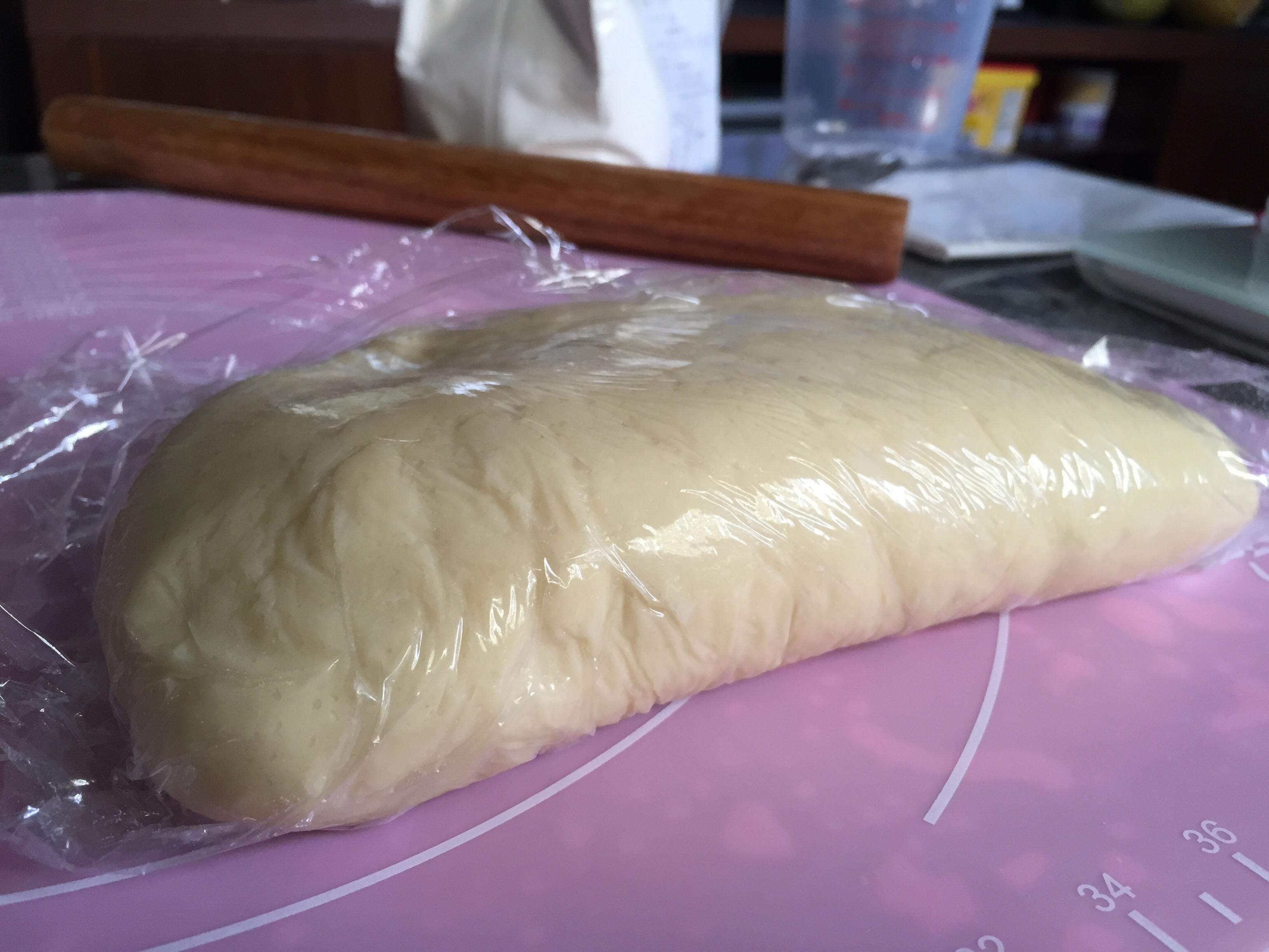 Step 4