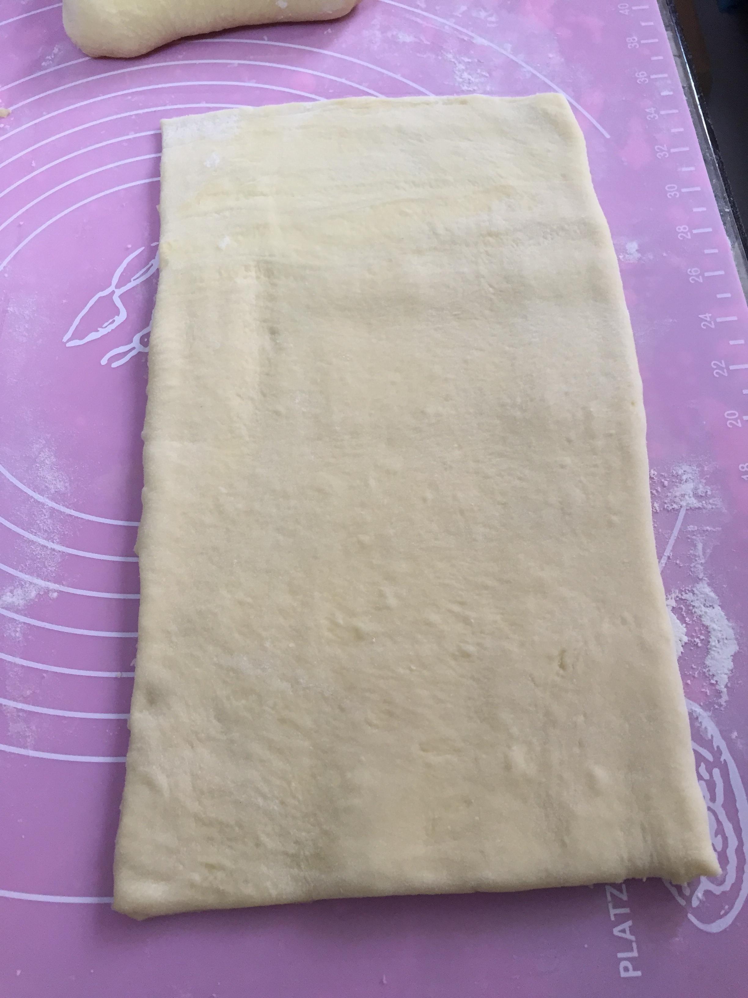 Step 5