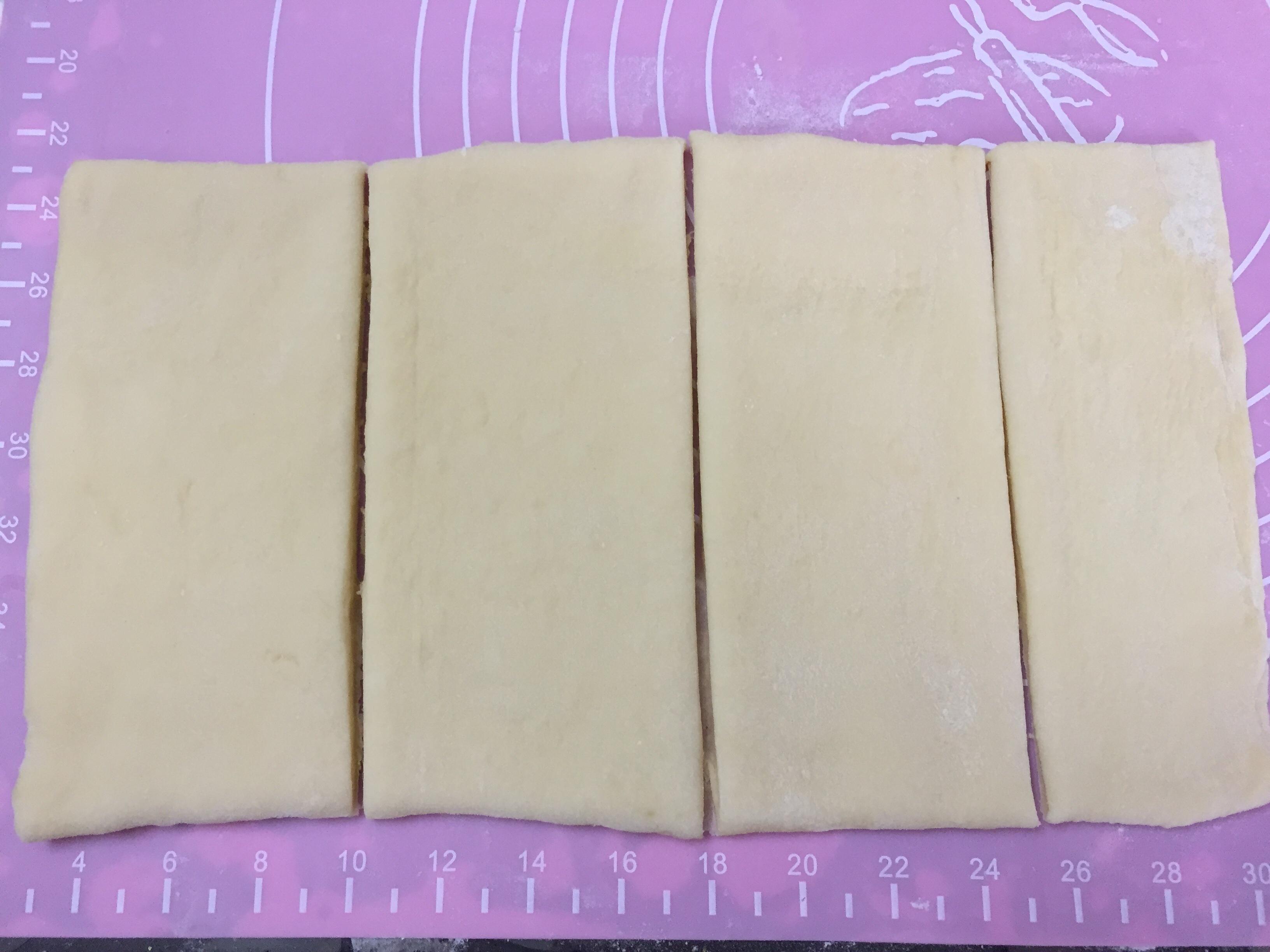 Step 6