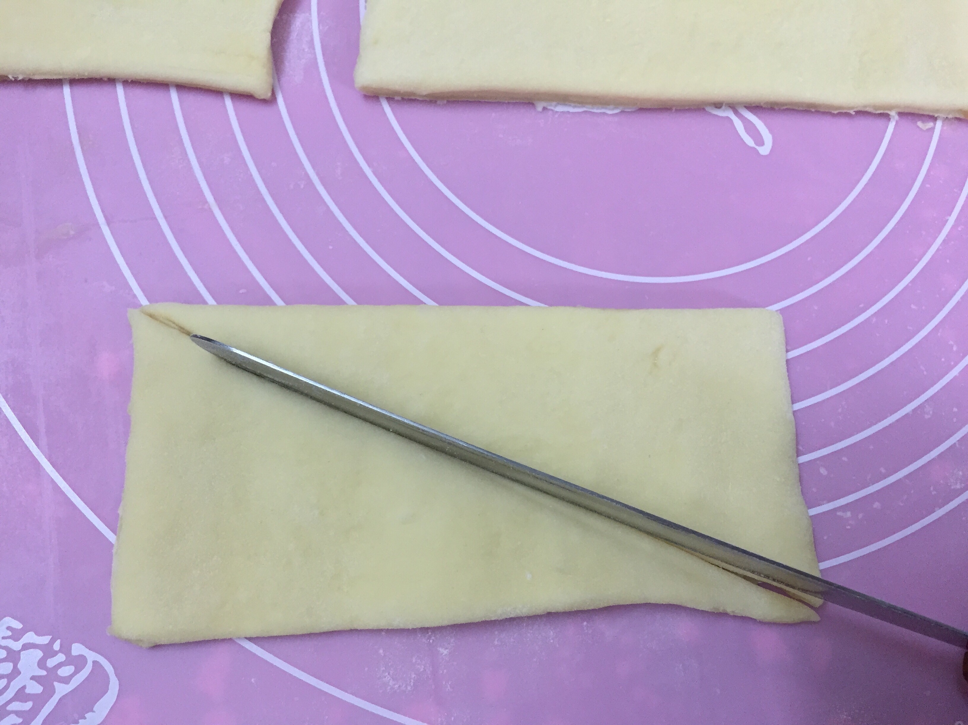 Step 7