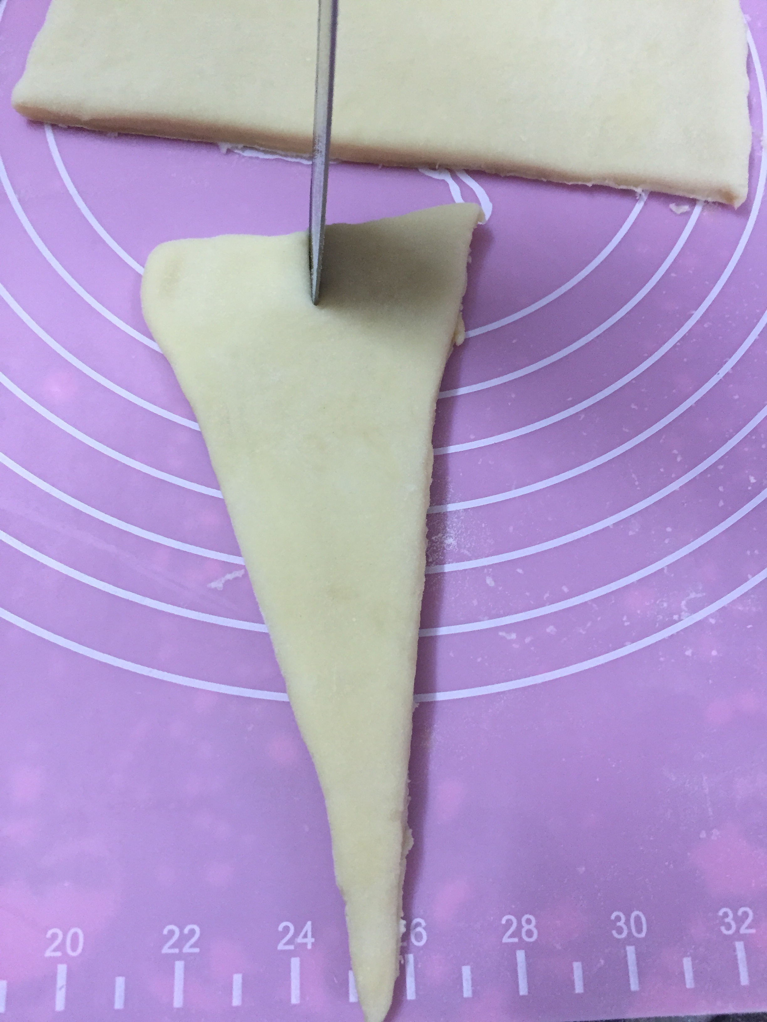 Step 8