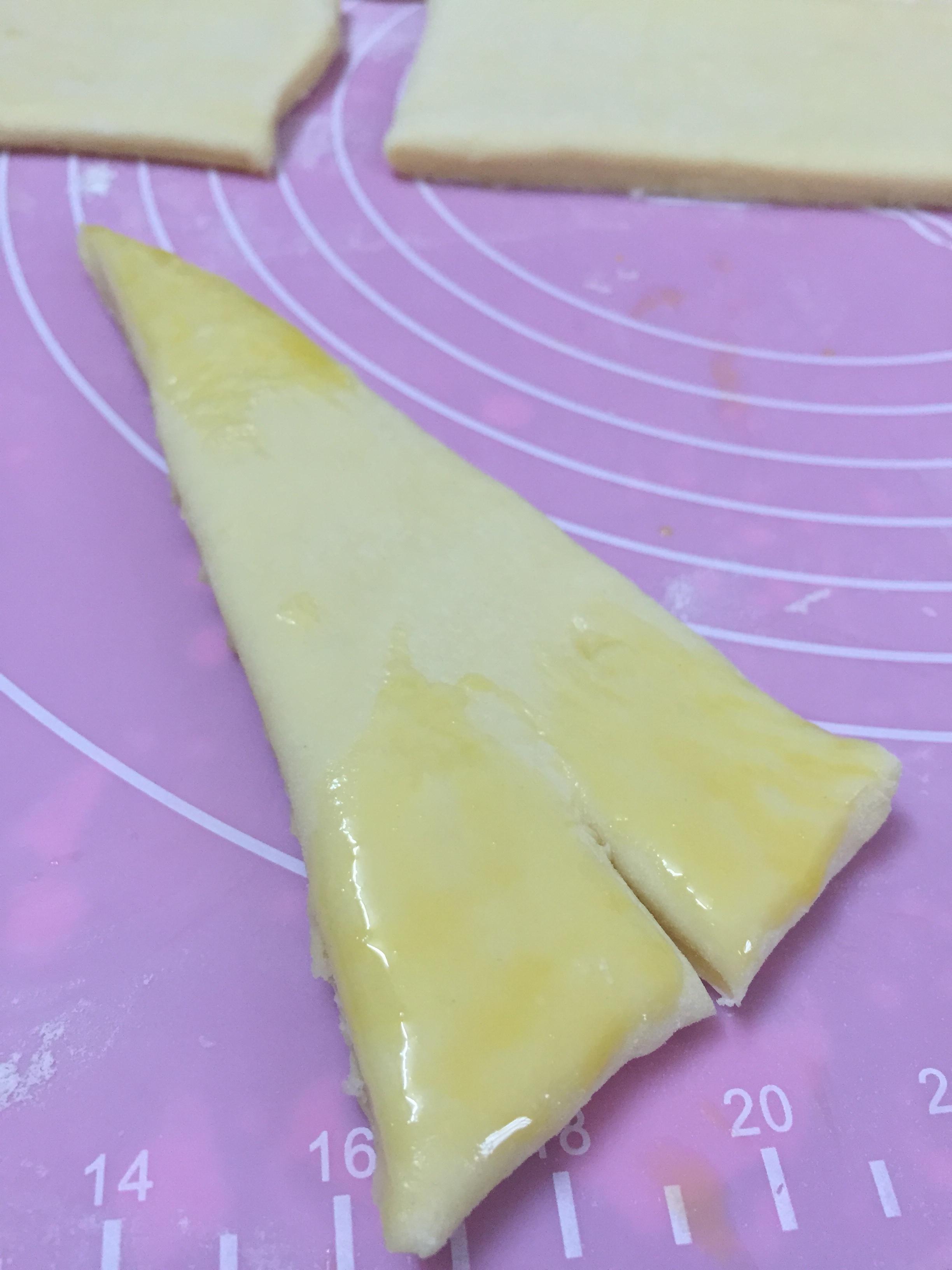 Step 9