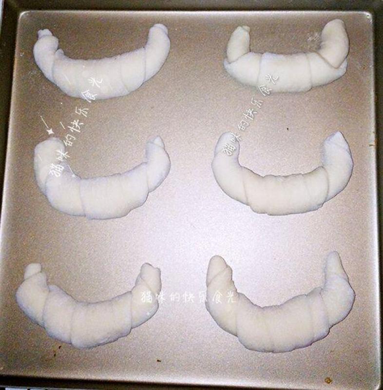 Step 11
