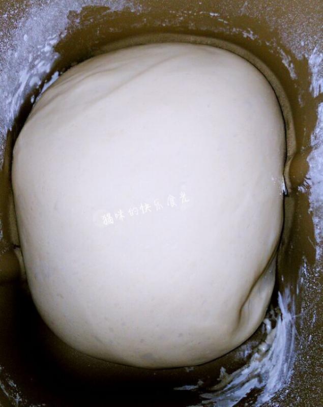 Step 3