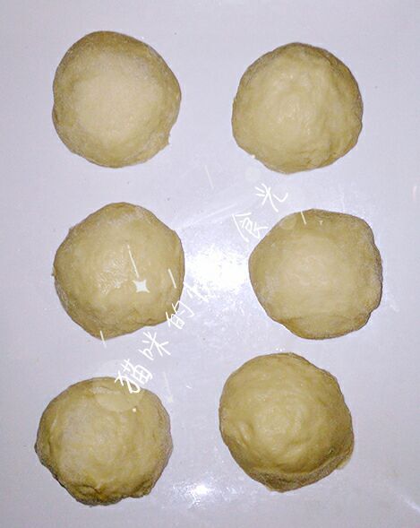 Step 4