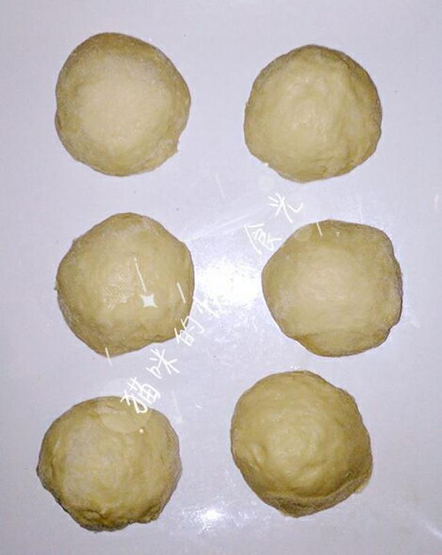 Step 4