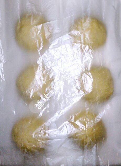 Step 5