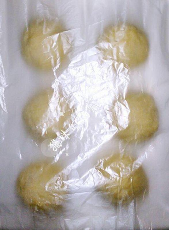 Step 5