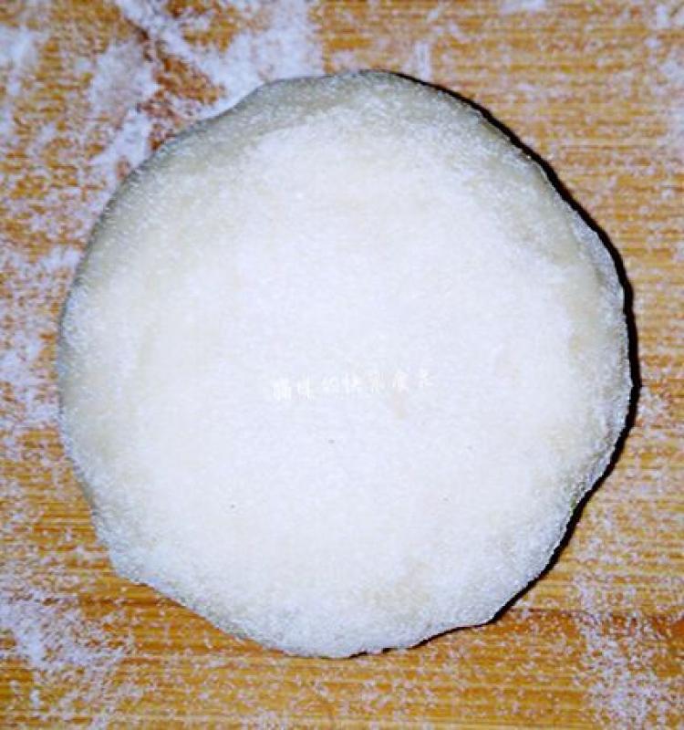 Step 6