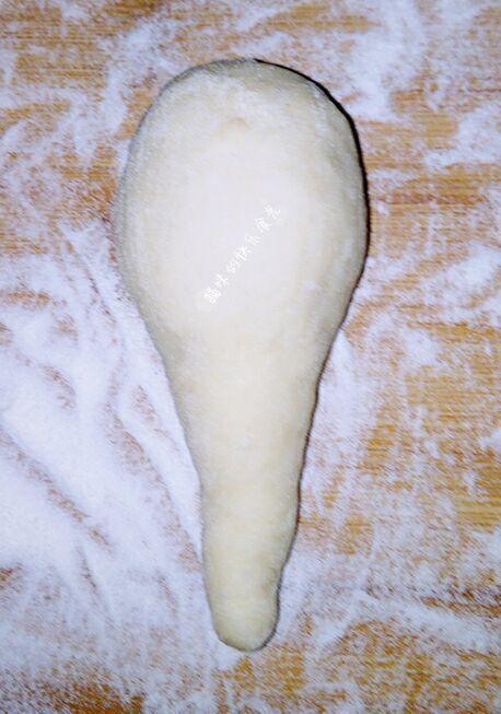 Step 7