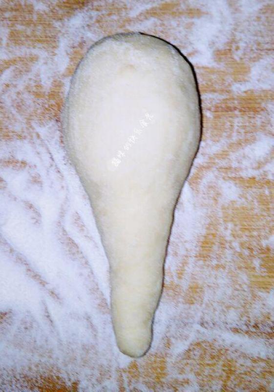 Step 7