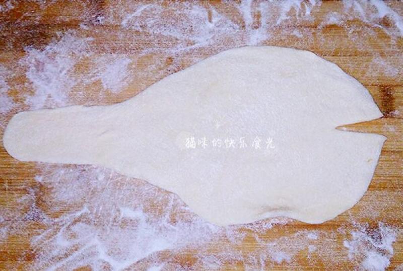 Step 8