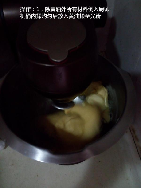 Step 2