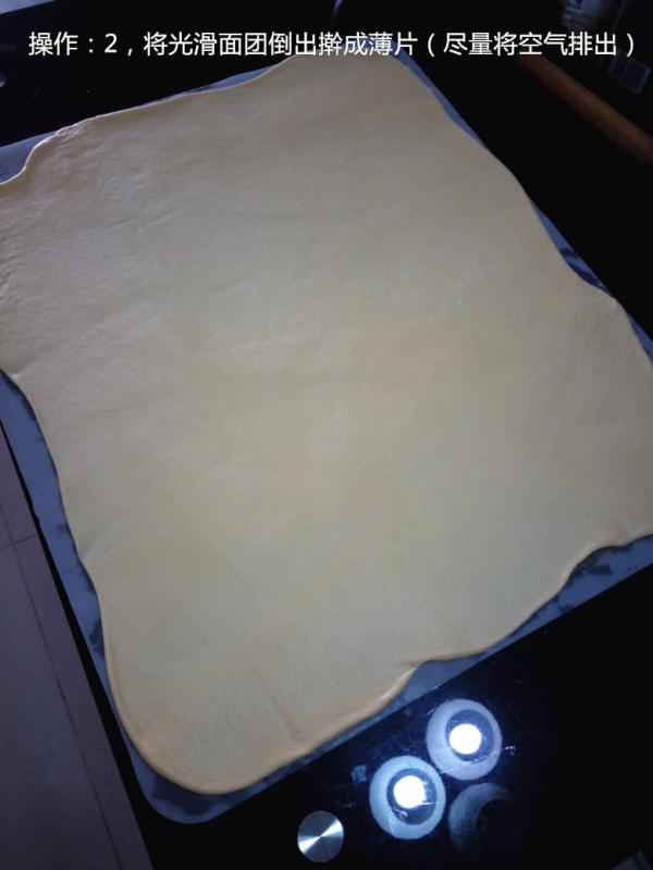 Step 3