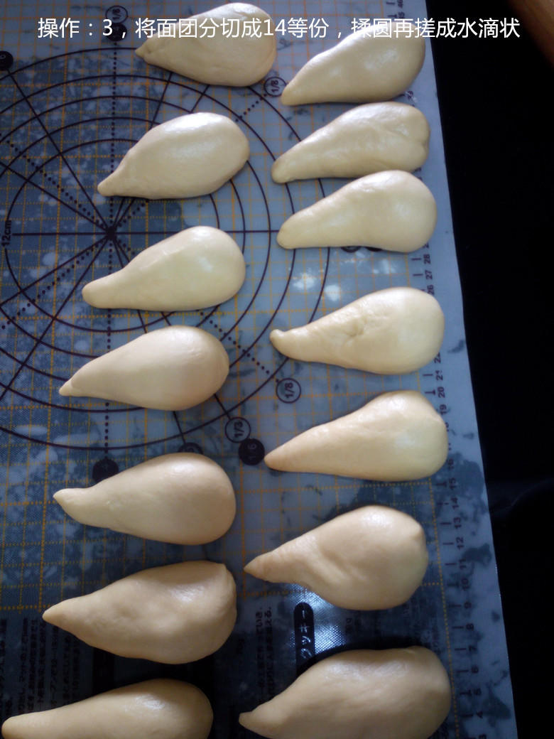 Step 4