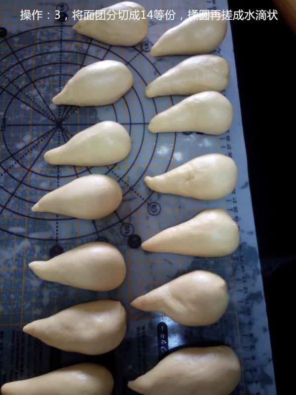 Step 4